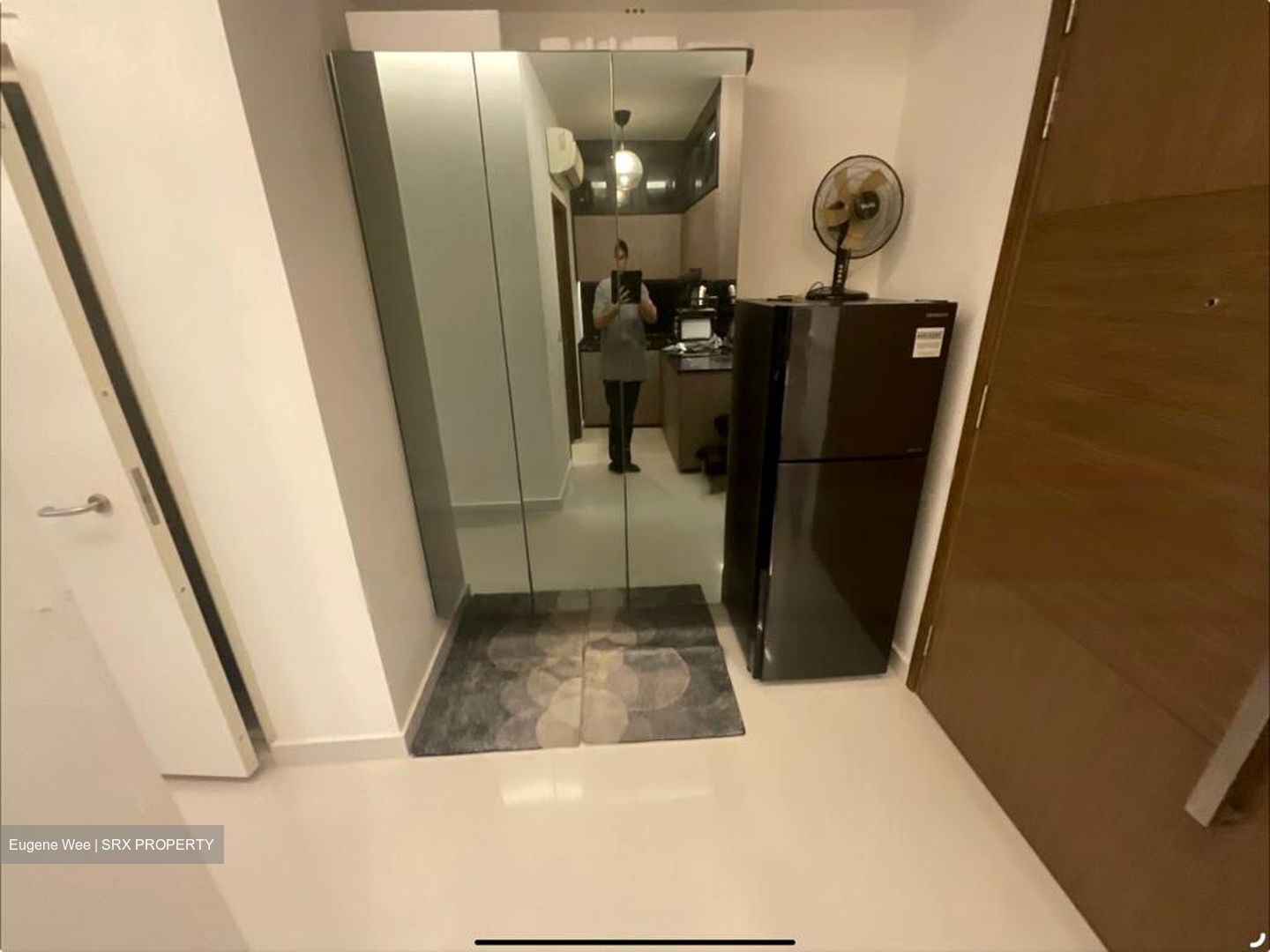 Loft @ Nathan (D10), Apartment #450827631